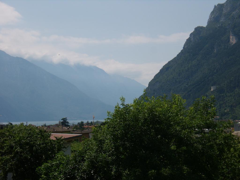 Casavarone Riva del Garda Quarto foto